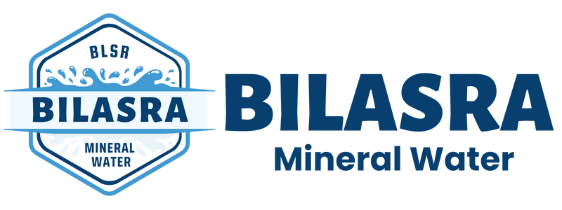 Bilasra Mineral Water